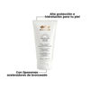 Imagen de Protector Solar Exel Royal Bronze FPS 31 Con Liposomas 150ml