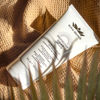 Imagen de Protector Solar Exel Royal Bronze FPS 31 Con Liposomas 150ml