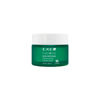 Imagen de Crema Facial Exel Con Liposomas De CBD Y Probióticos 48ml