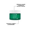 Imagen de Crema Facial Exel Con Liposomas De CBD Y Probióticos 48ml