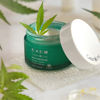 Imagen de Crema Facial Exel Con Liposomas De CBD Y Probióticos 48ml
