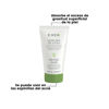 Imagen de Máscara Secativa Exel Para Cuidado De Piel Grasa Acné 60ml