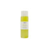 Imagen de Loción Herbácea Exel Descongestiva Y Tonificante Con Aloe Vera 250ml