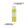 Imagen de Loción Herbácea Exel Descongestiva Y Tonificante Con Aloe Vera 250ml