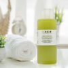 Imagen de Loción Herbácea Exel Descongestiva Y Tonificante Con Aloe Vera 250ml