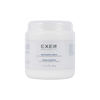 Imagen de Crema Nutritiva Exel Con Colágeno Elastina Vitamina E 980gr