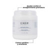 Imagen de Crema Nutritiva Exel Con Colágeno Elastina Vitamina E 980gr