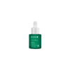 Imagen de Aceite Facial Exel Green Line Con CBD Y Aceite De Moringa 20ml