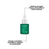 Imagen de Aceite Facial Exel Green Line Con CBD Y Aceite De Moringa 20ml