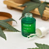 Imagen de Aceite Facial Exel Green Line Con CBD Y Aceite De Moringa 20ml