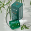 Imagen de Aceite Facial Exel Green Line Con CBD Y Aceite De Moringa 20ml
