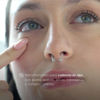 Imagen de Contorno De Ojos Exel Con Liposomas De CBD Y Prebióticos 15gr