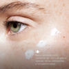 Imagen de Contorno De Ojos Exel Con Liposomas De CBD Y Prebióticos 15gr