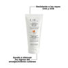 Imagen de Protector Solar Exel Fotoprotector SPF 60 Vitamina E 100ml