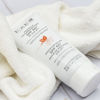 Imagen de Protector Solar Exel Fotoprotector SPF 60 Vitamina E 100ml