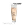 Imagen de Crema Exel De Limpieza Corporal Acción Pulidora Grano Grueso 120gr