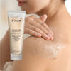 Imagen de Crema Exel De Limpieza Corporal Acción Pulidora Grano Grueso 120gr