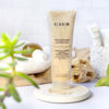 Imagen de Crema Exel De Limpieza Corporal Acción Pulidora Grano Grueso 120gr