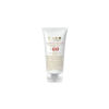 Imagen de Protector Solar Exel Face Protection Con Color FPS 60 50ml