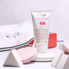 Imagen de Protector Solar Exel Face Protection Con Color FPS 60 50ml