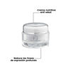 Imagen de Crema Reafirmante Facial Exel F3 Firming Force 50ml