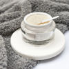 Imagen de Crema Reafirmante Facial Exel F3 Firming Force 50ml