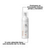 Imagen de Mousse Autobronceante Exel Royal Bronze 170ml