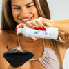 Imagen de Mousse Autobronceante Exel Royal Bronze 170ml
