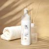Imagen de Mousse Autobronceante Exel Royal Bronze 170ml