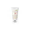 Imagen de Protector Solar Exel Face Protection Con Color FPS 31 50ml