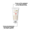 Imagen de Protector Solar Exel Face Protection Con Color FPS 31 50ml