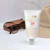 Imagen de Protector Solar Exel Face Protection Con Color FPS 31 50ml