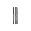 Imagen de Serum Cream Exel Elixir Sublime Antioxidant Antiage 30ml