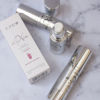 Imagen de Serum Cream Exel Elixir Sublime Antioxidant Antiage 30ml