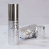Imagen de Serum Cream Exel Elixir Sublime Antioxidant Antiage 30ml