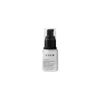 Imagen de Serum Exel Green Line Reforzador Super Hidratante 30ml