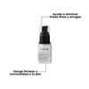 Imagen de Serum Exel Green Line Reforzador Super Hidratante 30ml