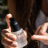 Imagen de Serum Exel Green Line Reforzador Super Hidratante 30ml