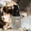 Imagen de Serum Exel Green Line Reforzador Super Hidratante 30ml