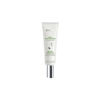 Imagen de Máscara Facial Refrescante Exel Con Vitamina E Y Vegetales 30ml