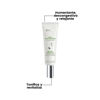 Imagen de Máscara Facial Refrescante Exel Con Vitamina E Y Vegetales 30ml