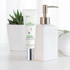 Imagen de Máscara Facial Refrescante Exel Con Vitamina E Y Vegetales 30ml