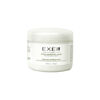 Imagen de Máscara Facial Refrescante Exel Con Vitamina E Y Vegetales 240gr