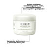Imagen de Máscara Facial Refrescante Exel Con Vitamina E Y Vegetales 240gr
