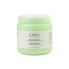 Imagen de Crema Hidratante Exel Con Gel De Aloe Vera Y Vitamina E 980gr