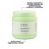 Imagen de Crema Hidratante Exel Con Gel De Aloe Vera Y Vitamina E 980gr