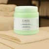 Imagen de Crema Hidratante Exel Con Gel De Aloe Vera Y Vitamina E 980gr