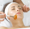 Imagen de Kit Renovación Cutánea Facial Exel Pelling Activo Exfoliante 12%
