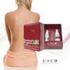 Imagen de Kit Renovación Cutánea Facial Exel Pelling Activo Exfoliante 12%