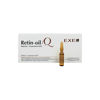 Imagen de 10 Ampollas Exel Retin-oil Aceite Suavizador De Arrugas 3ml